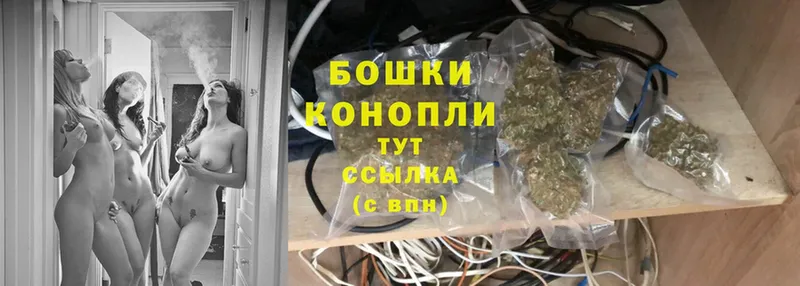 закладка  Барабинск  Шишки марихуана White Widow 